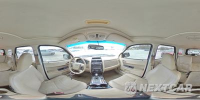 Zdjęcie 15 z 15 samochodu: 2011 FORD ESCAPE LIMITED VIN:1FMCU0E73BKB47634 - miniatura