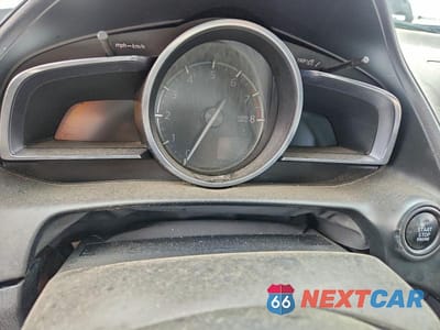 Zdjęcie 9 z 13 samochodu: 2020 MAZDA CX-3 SPORT VIN:JM1DKFB70L1468494 - miniatura