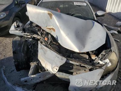 Zdjęcie 11 z 12 samochodu: 2013 SCION FR-S 10 SERIES VIN:JF1ZNAA1XD2730505 - miniatura