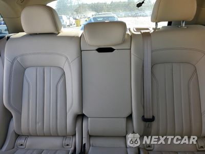 Zdjęcie 10 z 15 samochodu: 2021 AUDI Q5 PREMIUM VIN:WA1AAAFY6M2002697 - miniatura