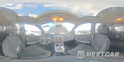 Zdjęcie 15 z 15 samochodu: 2008 PONTIAC TORRENT VIN:2CKDL33F386051126 - miniatura