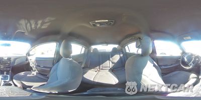 Zdjęcie 15 z 15 samochodu: 2012 CHRYSLER 200 TOURING VIN:1C3CCBBB5CN284171 - miniatura