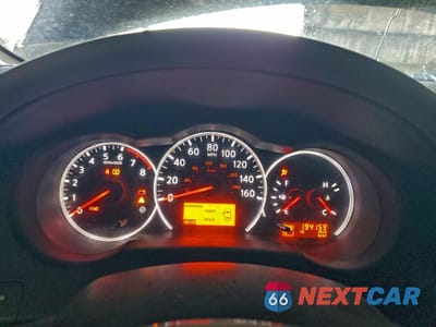 Zdjęcie 9 z 15 samochodu: 2011 NISSAN ALTIMA BASE VIN:1N4AL2AP0BN503008 - miniatura