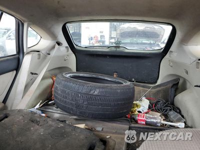 Zdjęcie 10 z 14 samochodu: 2013 SUBARU IMPREZA SPORT PREMIUM VIN:JF1GPAL69D1819336 - miniatura
