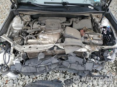 Zdjęcie 11 z 13 samochodu: 2016 TOYOTA CAMRY LE VIN:4T1BF1FK2GU522388 - miniatura
