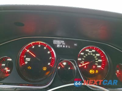 Zdjęcie 9 z 14 samochodu: 2015 GMC ACADIA SLE VIN:1GKKVPKD9FJ265171 - miniatura