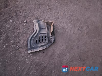 Zdjęcie 13 z 15 samochodu: 2015 TOYOTA SEQUOIA LIMITED VIN:5TDKY5G17FS056813 - miniatura