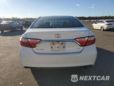 Zdjęcie 6 z 12 samochodu: 2017 TOYOTA CAMRY LE VIN:4T1BF1FK0HU813487 - miniatura