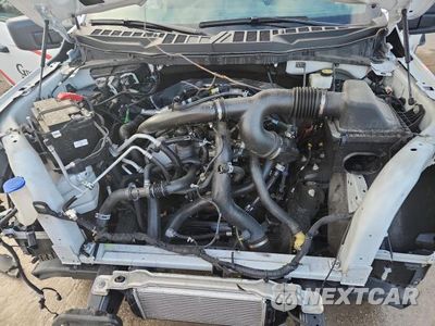 Zdjęcie 11 z 11 samochodu: 2024 FORD F150 STX VIN:1FTEX2LP7RKD81885 - miniatura