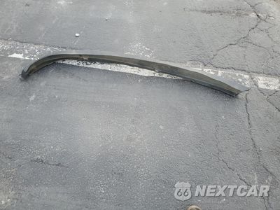 Zdjęcie 12 z 15 samochodu: 2003 DODGE RAM 1500 ST VIN:1D7HA18N33S206062 - miniatura