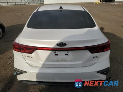 Zdjęcie 6 z 11 samochodu: 2019 KIA FORTE EX VIN:3KPF54AD7KE045094 - miniatura