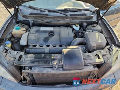 Zdjęcie 11 z 15 samochodu: 2014 VOLVO XC90 3.2 VIN:YV4952CZ2E1682621 - miniatura