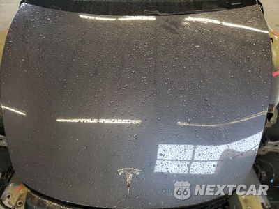 Zdjęcie 11 z 13 samochodu: 2021 TESLA MODEL 3 VIN:5YJ3E1EC2MF001665 - miniatura