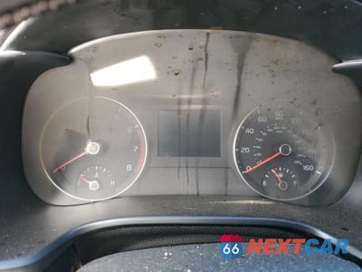 Zdjęcie 9 z 12 samochodu: 2020 KIA FORTE FE VIN:3KPF24AD1LE242482 - miniatura