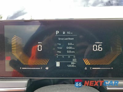 Zdjęcie 9 z 13 samochodu: 2025 KIA K5 GT-LINE VIN:KNAG64J78S5319410 - miniatura