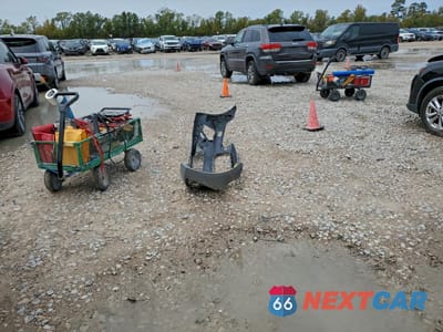 Zdjęcie 12 z 14 samochodu: 2025 VOLVO S60 CORE VIN:7JRL12FJ9SG366928 - miniatura