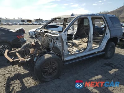 2016 CADILLAC ESCALADE PREMIUM 1GYS4CKJ5GR190771 - główne zdjęcie licytacji z USA - miniatura