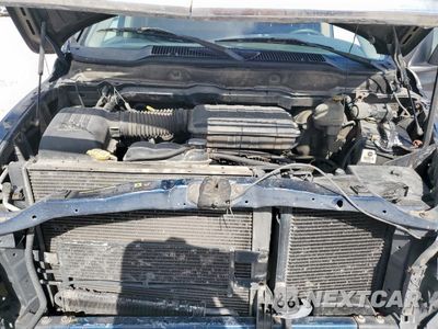 Zdjęcie 11 z 12 samochodu: 2002 DODGE RAM 1500 VIN:3D7HA18N82G131994 - miniatura