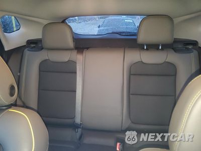 Zdjęcie 10 z 15 samochodu: 2025 CHEVROLET TRAX ACTIV VIN:KL77LKEP1SC043770 - miniatura