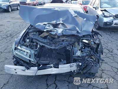 Zdjęcie 9 z 24 samochodu: 2016 ACURA ILX BASE WATCH PLUS VIN:19UDE2F30GA025874 - miniatura