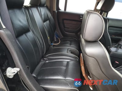Zdjęcie 11 z 14 samochodu: 2006 HUMMER H3 VIN:5GTDN136368284137 - miniatura