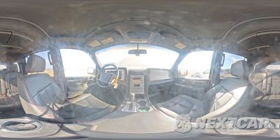 Zdjęcie 15 z 15 samochodu: 2007 LINCOLN NAVIGATOR VIN:5LMFU28527LJ01293 - miniatura