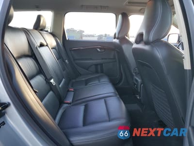 Zdjęcie 11 z 16 samochodu: 2008 VOLVO XC70 VIN:YV4BZ982781034125 - miniatura