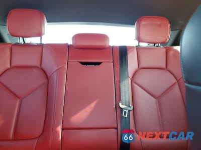 Zdjęcie 10 z 17 samochodu: 2023 PORSCHE MACAN BASE VIN:WP1AA2A5XPLB06941 - miniatura