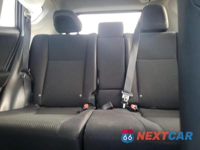 Zdjęcie 10 z 14 samochodu: 2014 TOYOTA RAV4 XLE VIN:2T3RFREV5EW196194 - miniatura
