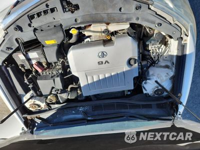 Zdjęcie 11 z 12 samochodu: 2012 TOYOTA CAMRY SE VIN:4T1BK1FK0CU508057 - miniatura