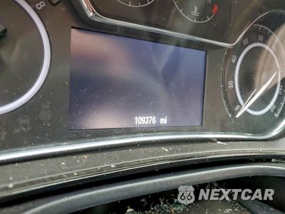 Zdjęcie 9 z 13 samochodu: 2015 BUICK REGAL PREMIUM VIN:2G4GN5EX5F9203446 - miniatura