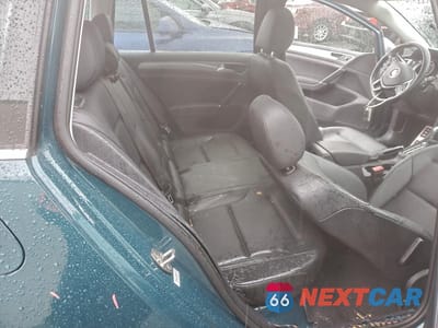 Zdjęcie 10 z 12 samochodu: 1999 FORD F150 VIN:1FTRX17W2XKC22587 - miniatura