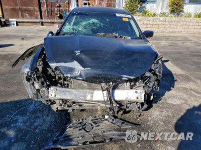 Piąte zdjęcie samochodu w środku: 2016 NISSAN ALTIMA 2.5 VIN:1N4AL3AP1GC212235 - miniatura