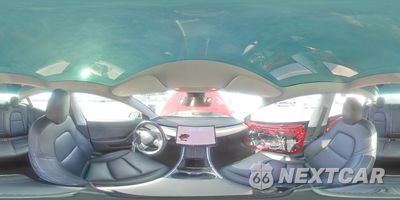 Zdjęcie 15 z 15 samochodu: 2019 TESLA MODEL 3 VIN:5YJ3E1EBXKF187184 - miniatura