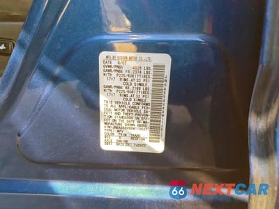 Zdjęcie 14 z 14 samochodu: 2008 NISSAN ROGUE S VIN:JN8AS58V68W110527 - miniatura