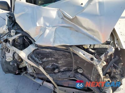 Zdjęcie 12 z 12 samochodu: 2003 TOYOTA RAV4 VIN:JTEHH20V136084300 - miniatura