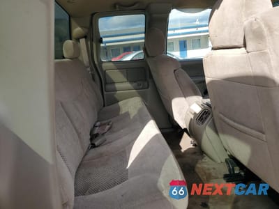 Zdjęcie 10 z 14 samochodu: 2002 CHEVROLET SILVERADO K1500 VIN:2GCEK19T221134163 - miniatura