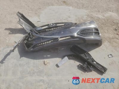 Zdjęcie 13 z 13 samochodu: 2017 ACURA RDX TECHNOLOGY VIN:5J8TB3H56HL010200 - miniatura