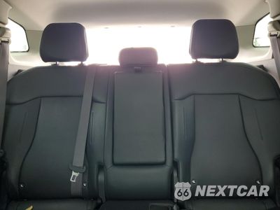 Zdjęcie 10 z 15 samochodu: 2023 KIA SPORTAGE EX VIN:KNDPVCAG0P7117821 - miniatura