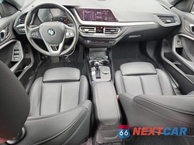 Zdjęcie 8 z 12 samochodu: 2021 BMW 228I VIN:WBA73AK00M7H72276 - miniatura