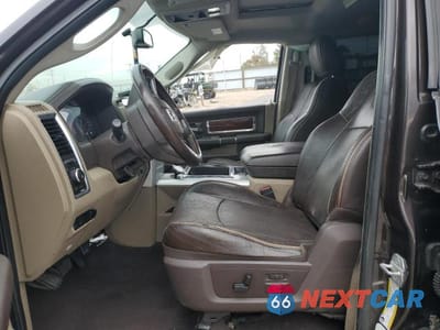 Zdjęcie 7 z 12 samochodu: 2010 DODGE RAM 3500 VIN:3D73Y3HLXAG104973 - miniatura