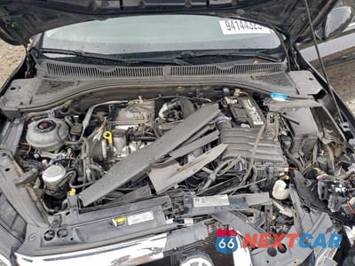 Zdjęcie 11 z 11 samochodu: 2020 VOLKSWAGEN JETTA S VIN:3VWCB7BU7LM057097 - miniatura