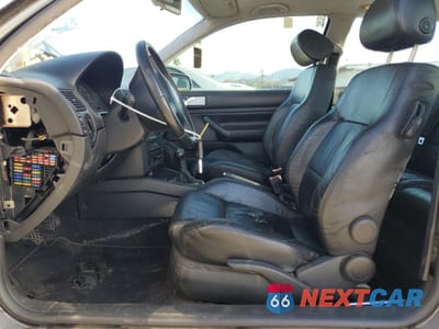 Zdjęcie 7 z 12 samochodu: 2003 VOLKSWAGEN GTI VIN:9BWDE61J434029517 - miniatura