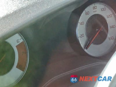 Zdjęcie 9 z 12 samochodu: 2023 ACURA TLX TYPE S VIN:19UUB7F92PA002963 - miniatura