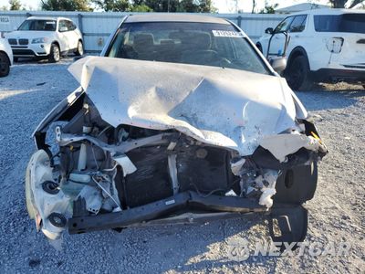 Piąte zdjęcie samochodu w środku: 2008 TOYOTA COROLLA CE VIN:1NXBR32E48Z047430 - miniatura
