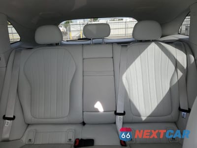 Zdjęcie 10 z 14 samochodu: 2023 MERCEDES-BENZ EQE SUV 350+ VIN:4JGGM2BB0PA009116 - miniatura