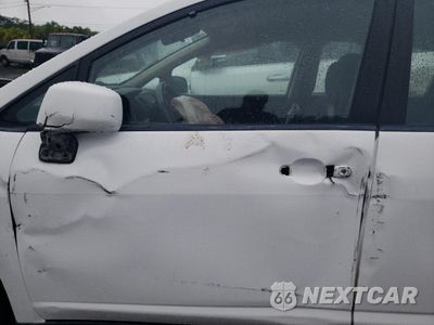 Zdjęcie 7 z 12 samochodu: 2012 NISSAN VERSA S VIN:3N1BC1CP1CK268537 - miniatura