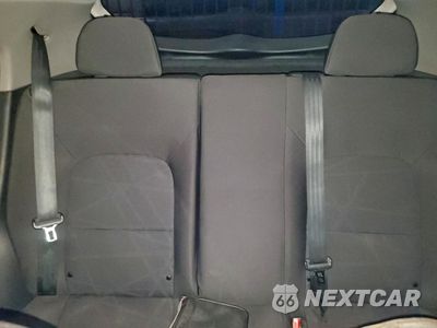 Zdjęcie 10 z 14 samochodu: 2013 KIA RIO LX VIN:KNADM5A30D6225675 - miniatura
