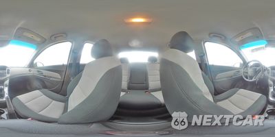 Zdjęcie 14 z 14 samochodu: 2012 CHEVROLET CRUZE LS VIN:1G1PD5SH5C7117807 - miniatura