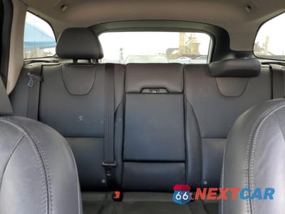 Zdjęcie 10 z 13 samochodu: 2015 VOLVO XC60 T5 PREMIER VIN:YV440MDK8F2738322 - miniatura